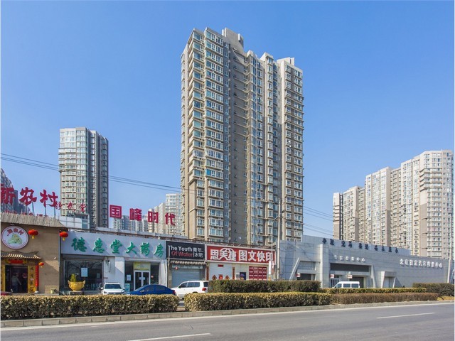 徐闻锅炉除尘设备配件